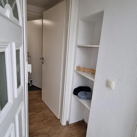 Apartments Jasko Ig Room photo