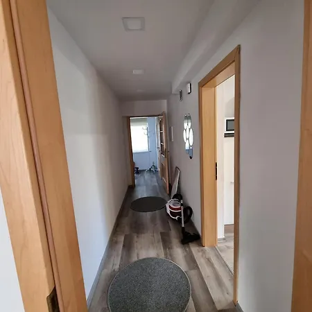 Apartments Jasko Ig Room photo
