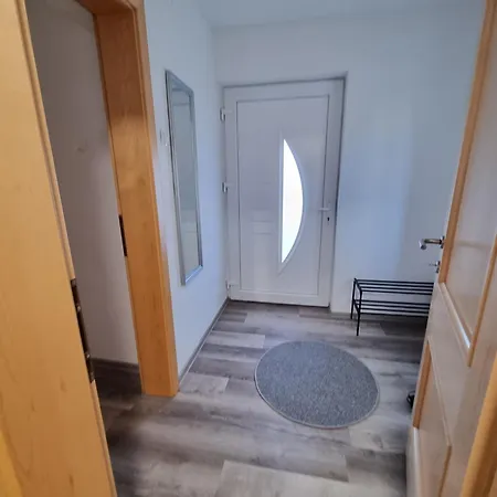 Apartments Jasko Ig Room photo