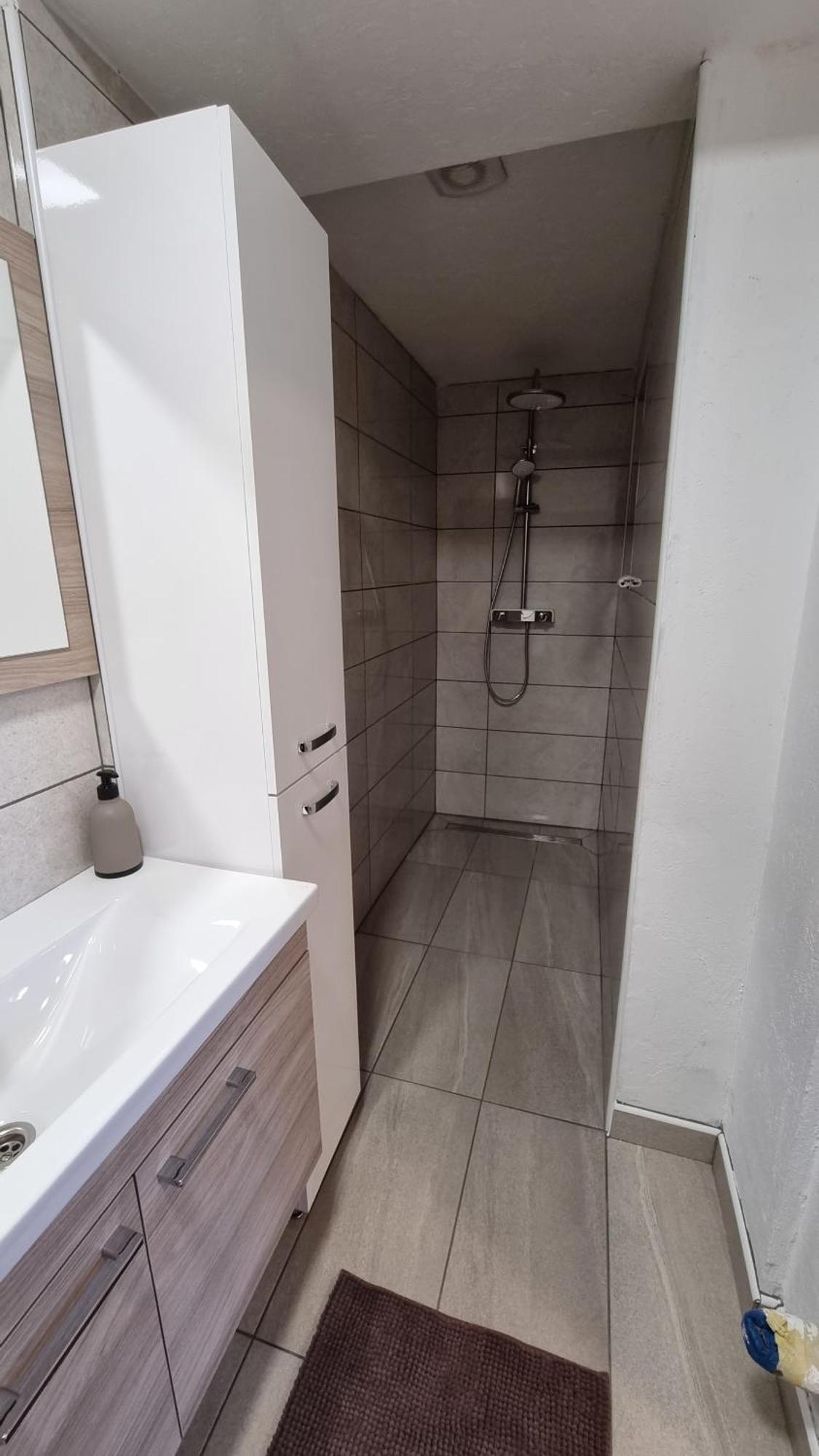 Apartment Jasko