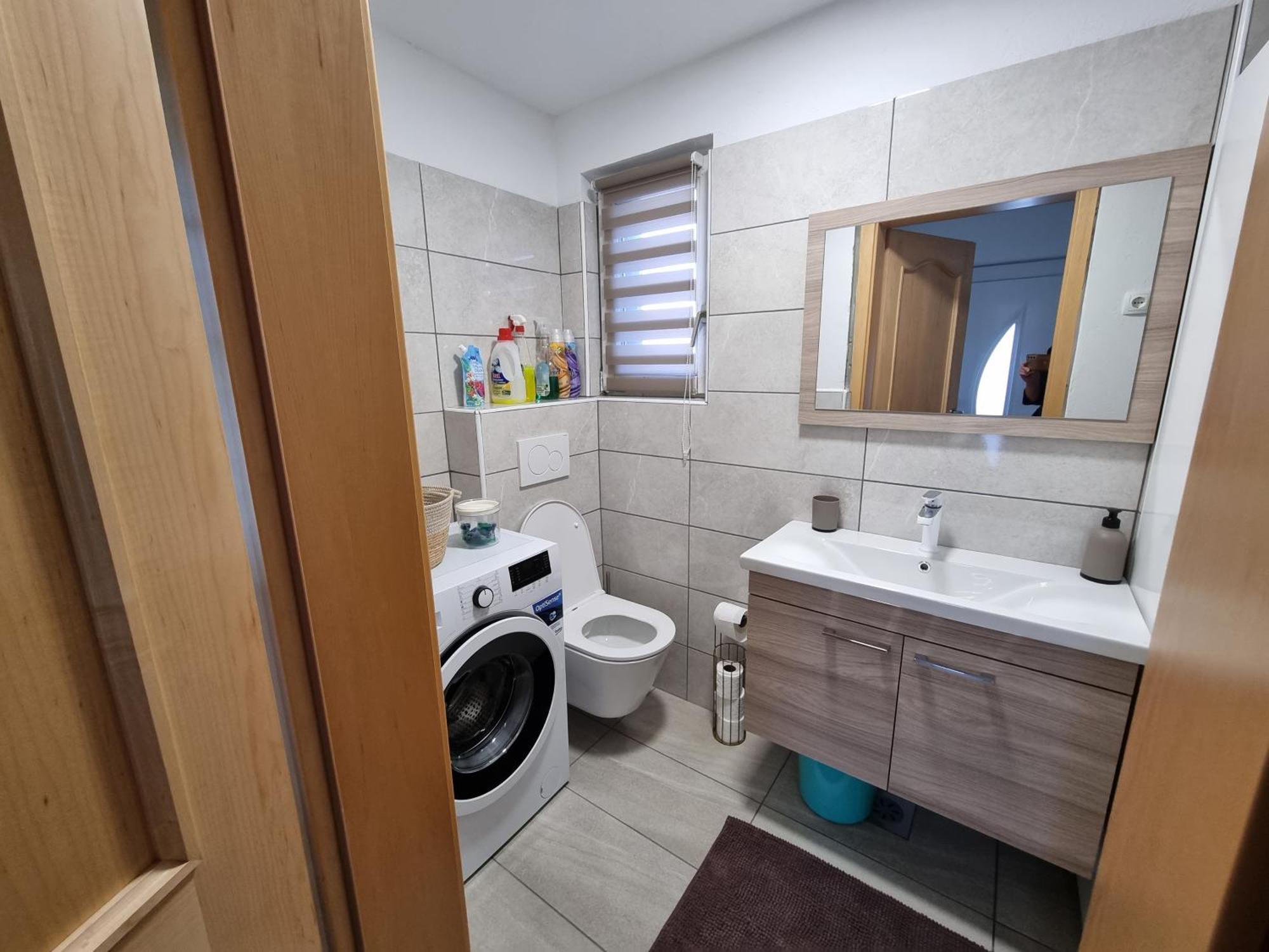 Jasko Apartment Ig