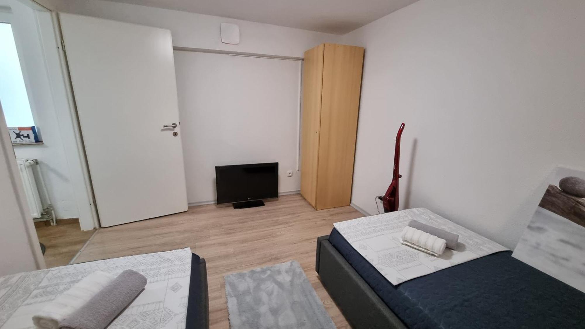 Jasko Apartment Ig