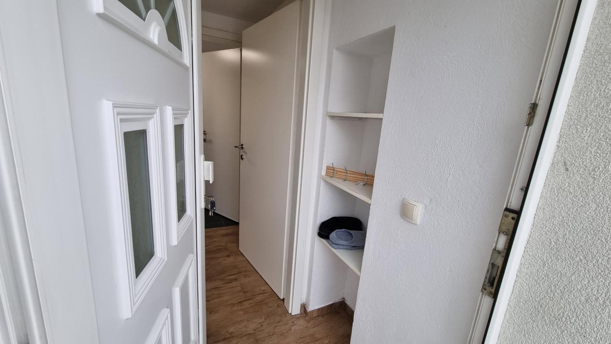 Apartment Jasko Ig