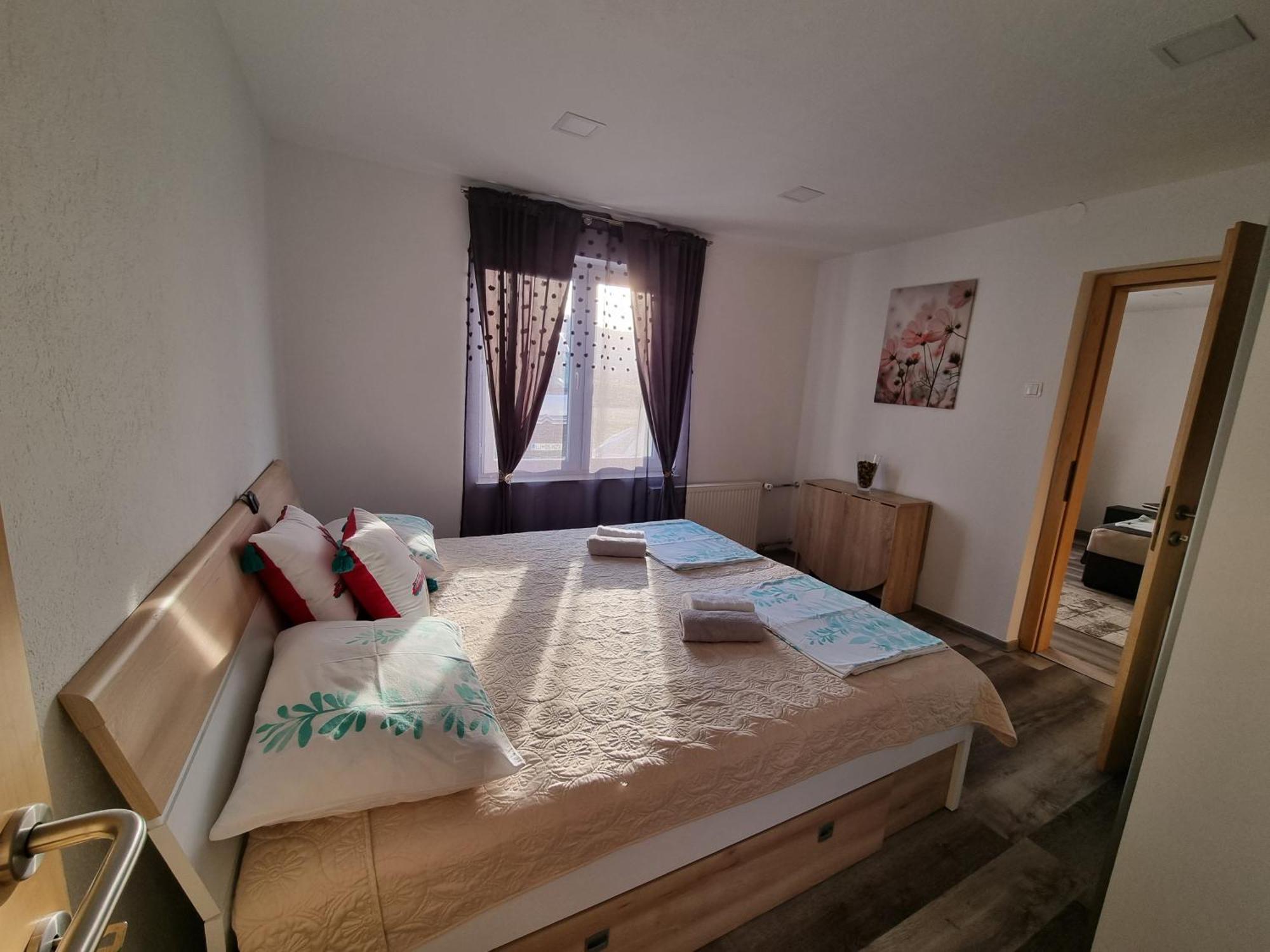 Jasko Apartment Ig