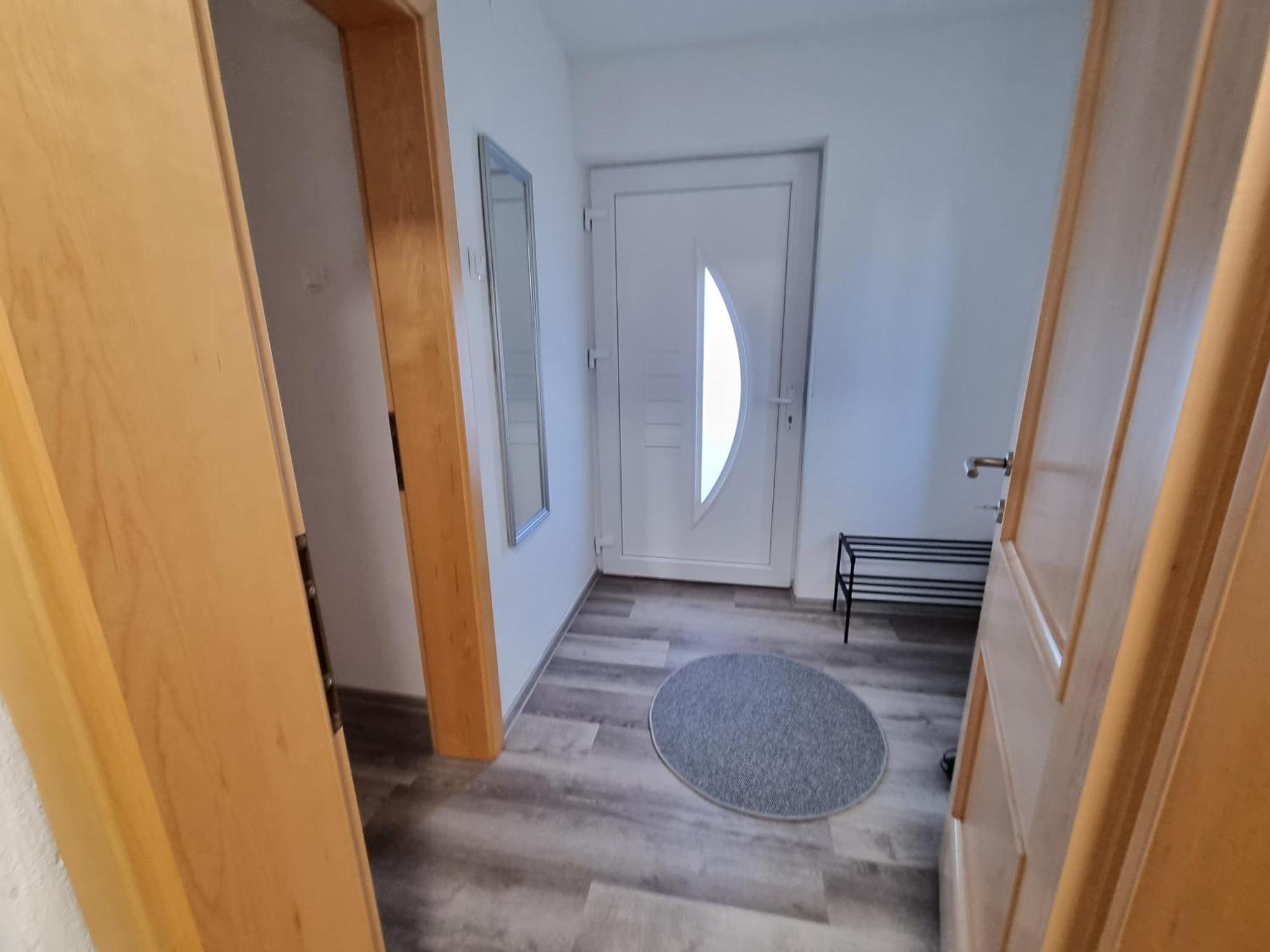 Jasko Apartment *